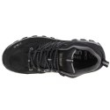Buty CMP Rigel Low M 3Q54457-73UC CMP
