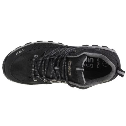 Buty CMP Rigel Low M 3Q54457-73UC CMP