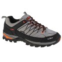 Buty CMP Rigel Low M 3Q54457-75UE CMP