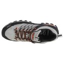 Buty CMP Rigel Low M 3Q54457-75UE CMP