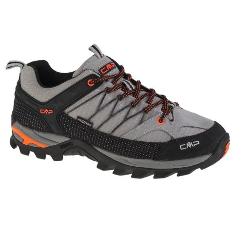 Buty CMP Rigel Low M 3Q54457-75UE CMP