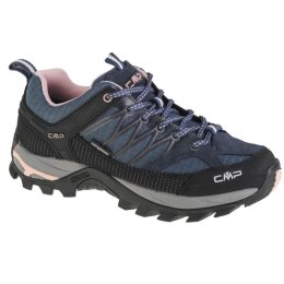 Buty CMP Rigel Low Wmn W 3Q54456-53UG CMP
