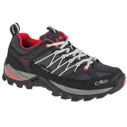 Buty CMP Rigel Low Wmn W 3Q54456-76UC CMP