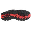 Buty CMP Rigel Low Wmn W 3Q54456-76UC CMP