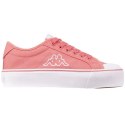 Buty Kappa Boron Low PF W 243162 2210 Kappa