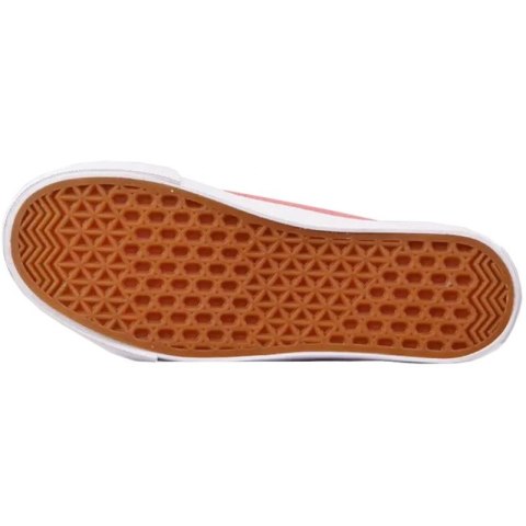 Buty Kappa Boron Low PF W 243162 2210 Kappa