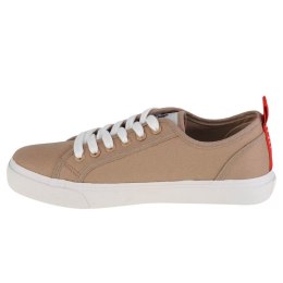 Buty Lee Cooper W LCW-22-31-0831L Lee