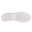 Buty Lee Cooper W LCW-22-31-0831L Lee