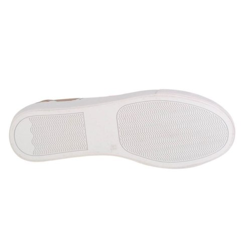 Buty Lee Cooper W LCW-22-31-0831L Lee