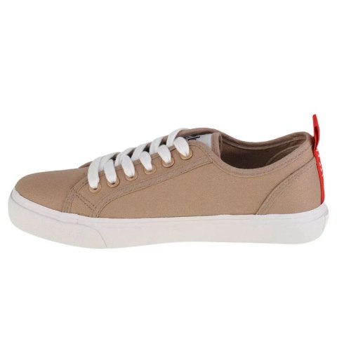 Buty Lee Cooper W LCW-22-31-0831L Lee