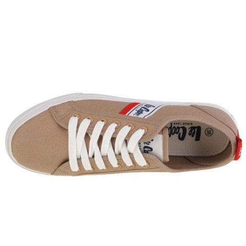 Buty Lee Cooper W LCW-22-31-0831L Lee