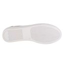Buty Lee Cooper W LCW-22-31-0831L Lee