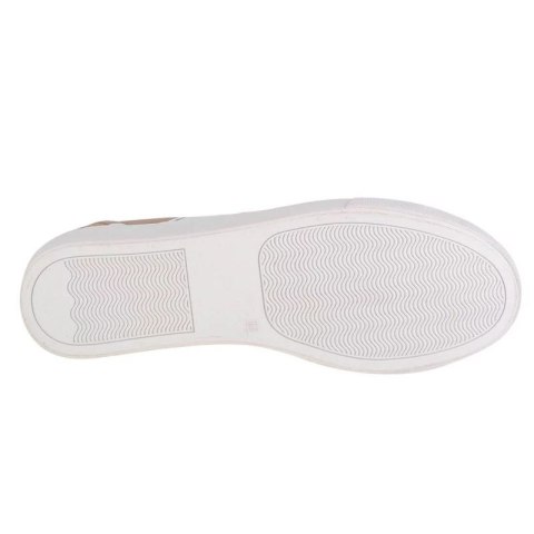 Buty Lee Cooper W LCW-22-31-0831L Lee