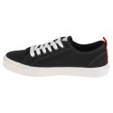 Buty Lee Cooper W LCW-22-31-0832L Lee