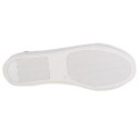 Buty Lee Cooper W LCW-22-31-0832L Lee