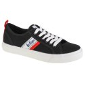 Buty Lee Cooper W LCW-22-31-0832L Lee