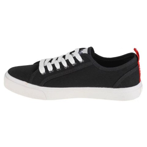 Buty Lee Cooper W LCW-22-31-0832L Lee