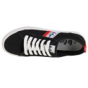 Buty Lee Cooper W LCW-22-31-0832L Lee