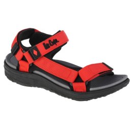 Buty Lee Cooper Women's Sandals W LCW-22-34-0959L Lee