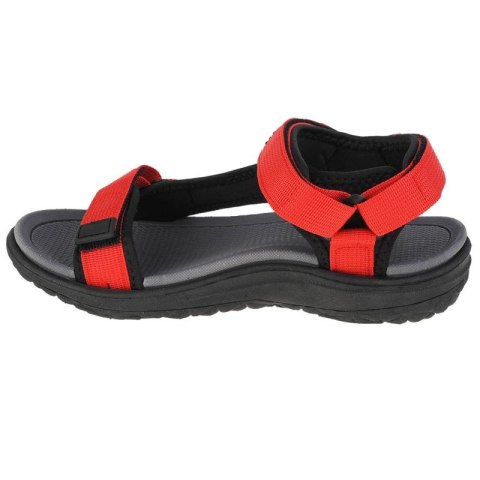 Buty Lee Cooper Women's Sandals W LCW-22-34-0959L Lee
