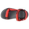 Buty Lee Cooper Women's Sandals W LCW-22-34-0959L Lee