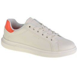 Buty Levi's Ellis W 233415-661-100 Levis