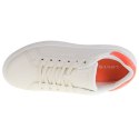Buty Levi's Ellis W 233415-661-100 Levis