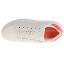 Buty Levi's Ellis W 233415-661-100 Levis