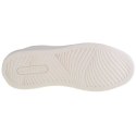 Buty Levi's Ellis W 233415-661-100 Levis