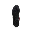 Buty Salewa WS Wildfire Leather W 61396-0936 Salewa