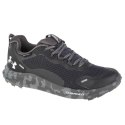 Buty do biegania Under Armour Charged Bandit Tr 2 SP W 3024763-002 Under Armour