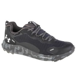 Buty do biegania Under Armour Charged Bandit Tr 2 SP W 3024763-002 Under Armour