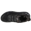 Buty do biegania Under Armour Charged Bandit Tr 2 SP W 3024763-002 Under Armour