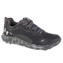 Buty do biegania Under Armour Charged Bandit Tr 2 SP W 3024763-002 Under Armour