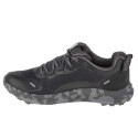 Buty do biegania Under Armour Charged Bandit Tr 2 SP W 3024763-002 Under Armour
