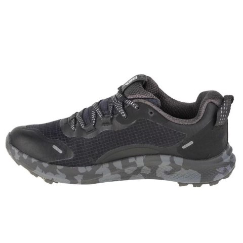 Buty do biegania Under Armour Charged Bandit Tr 2 SP W 3024763-002 Under Armour