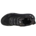 Buty do biegania Under Armour Charged Bandit Tr 2 SP W 3024763-002 Under Armour