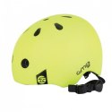 Kask Tempish C-Mee Jr 102001091 Tempish
