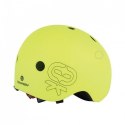Kask Tempish C-Mee Jr 102001091 Tempish