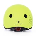 Kask Tempish C-Mee Jr 102001091 Tempish