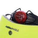 Kask Tempish C-Mee Jr 102001091 Tempish