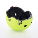 Kask Tempish C-Mee Jr 102001091 Tempish