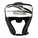Kask bokserski KT-CRYSTAL 02475-M Masters