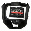 Kask bokserski KT-CRYSTAL 02475-M Masters