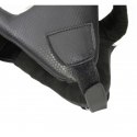 Kask bokserski KT-CRYSTAL 02475-M Masters