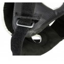 Kask bokserski KT-CRYSTAL 02475-M Masters