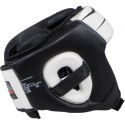 Kask bokserski KT-CRYSTAL 02475-M Masters