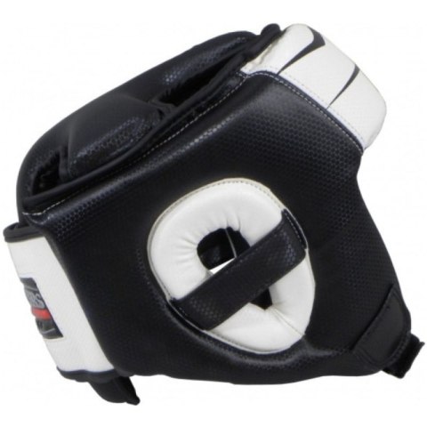 Kask bokserski KT-CRYSTAL 02475-M Masters