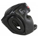 Kask bokserski Masters - KSS-4B1 M 0228-01M Masters