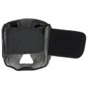 Kask bokserski Masters - KSS-4B1 M 0228-01M Masters